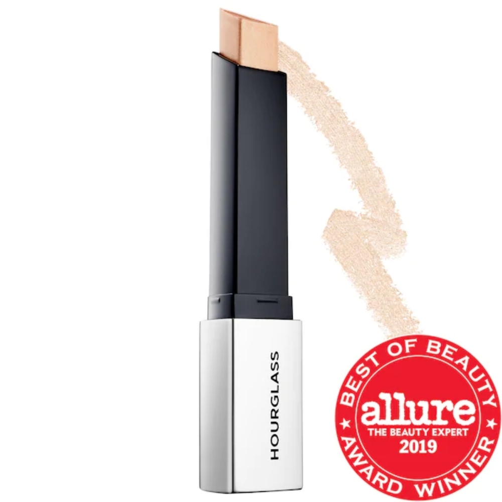 COPY - Hourglass Vanish Highlight Stick Champagne…